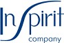 Логотип (бренд, торговая марка) компании: ООО Инспирит в вакансии на должность: Швея-портной в городе (регионе): Люберцы