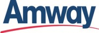 Логотип (бренд, торговая марка) компании: ООО Amway в вакансии на должность: Стажер в отдел по коммуникациям с дистрибьюторами (Казахстан) в городе (регионе): Алматы