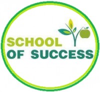  ( , , )  School of Success, 