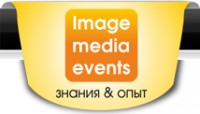  ( , , ) - events