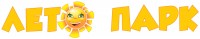 Логотип (бренд, торговая марка) компании: ООО Лето-Парк в вакансии на должность: Менеджер-кассир в городе (регионе): Смоленск