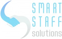  ( , , )  Smart Staff Solutions