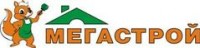 Логотип (бренд, торговая марка) компании: ТОО МЕГАСТРОЙ DIY в вакансии на должность: Менеджер по продажам в городе (регионе): Астана