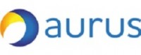 Логотип (бренд, торговая марка) компании: Aurus в вакансии на должность: Технический писатель в городе (регионе): Новосибирск