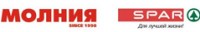 Логотип (бренд, торговая марка) компании: СПАР Урал в вакансии на должность: Комплектовщик на склад в городе (регионе): Челябинск