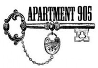  ( , , ) Apartment 905