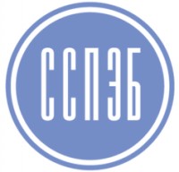 Логотип (бренд, торговая марка) компании: ООО ССПЭБ в вакансии на должность: Представитель страховой компании в городе (регионе): Екатеринбург