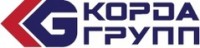 Логотип (бренд, торговая марка) компании: Корда Групп в вакансии на должность: Специалист по сертификации в городе (регионе): Санкт-Петербург