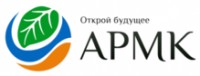Логотип (бренд, торговая марка) компании: ООО АРМК в вакансии на должность: Помощник менеджера по продажам в городе (регионе): Санкт-Петербург