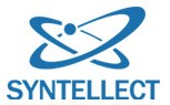 Логотип (бренд, торговая марка) компании: Syntellect (ООО СИНТЕЛЛЕКТ) в вакансии на должность: Старший бизнес-аналитик СЭД в городе (регионе): Москва
