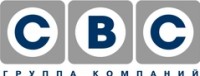 Логотип (бренд, торговая марка) компании: ТОО CBC-GROUP (Группа компаний СВС) в вакансии на должность: Секретарь на ресепшен в городе (регионе): Алматы