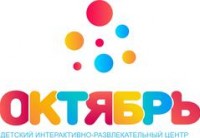 ��� ������ - ���� (�����)