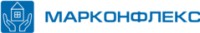 Логотип (бренд, торговая марка) компании: Марконфлекс в вакансии на должность: Инженер(Главный инженер) в городе (регионе): деревня Разбегаево