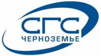 Логотип (бренд, торговая марка) компании: ООО СГС-Черноземье в вакансии на должность: Инженер ПТО в городе (регионе): Воронеж