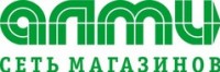 Логотип (бренд, торговая марка) компании: АЛМИ, ГК в вакансии на должность: Повар в городе (регионе): Пинск