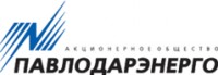 Логотип (бренд, торговая марка) компании: АО ПАВЛОДАРЭНЕРГО в вакансии на должность: Инженер по охране окружающей среды в городе (регионе): Павлодар
