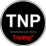  ( , , ) TNP Group