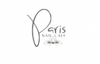 Логотип (бренд, торговая марка) компании: Paris Nail в вакансии на должность: Заточник инструмента в городе (регионе): Санкт-Петербург