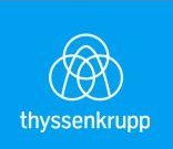  ( , , ) Πthyssenkrupp Industrial Solutions Kazakhstan LLP