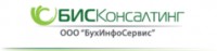 Логотип (бренд, торговая марка) компании: ООО БИС-Консалтинг в вакансии на должность: Технический писатель (начальный/средний уровень) в городе (регионе): Москва