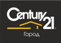 ( , , ) Century 21 ( 495, )