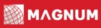 ООО Магнум (Рязань) - официальный логотип, бренд, торговая марка компании (фирмы, организации, ИП) "ООО Магнум" (Рязань) на официальном сайте отзывов сотрудников о работодателях www.RABOTKA.com.ru/reviews/