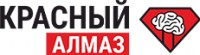 Логотип (бренд, торговая марка) компании: ИП Красный Алмаз в вакансии на должность: Помощник SEO-оптимизатора в городе (регионе): Санкт-Петербург