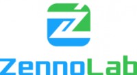  ( , , ) ZennoLab