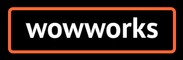 Логотип (бренд, торговая марка) компании: Wowworks в вакансии на должность: Менеджер по подбору персонала в городе (регионе): Самара
