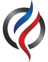 Логотип (бренд, торговая марка) компании: ООО РОССбилдинг в вакансии на должность: Инженер по охране труда и промышленной безопасности в городе (регионе): Казань
