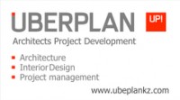  Uberplan Architects Project Development -  ( )