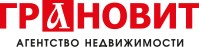 Логотип (бренд, торговая марка) компании: ООО Грановит в вакансии на должность: Специалист по продаже недвижимости в городе (регионе): Новосибирск