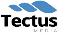 Логотип (бренд, торговая марка) компании: ООО Тектус Медиа в вакансии на должность: HTML-верстальщик в городе (регионе): Брест