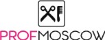 Логотип (бренд, торговая марка) компании: ООО Куафанс Рус в вакансии на должность: Менеджер по продажам (Профессиональная косметика) в городе (регионе): Москва