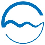Логотип (бренд, торговая марка) компании: ПК ФАРВАТЕР в вакансии на должность: Офис-менеджер в городе (регионе): Рудный