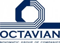Логотип (бренд, торговая марка) компании: Octavian в вакансии на должность: Тестировщик программного обеспечения в городе (регионе): Санкт-Петербург