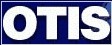 Логотип (торговая марка) OTIS. Перейти на сайт компании OTIS, где есть контактные телефоны, адрес