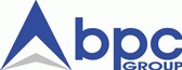 Логотип (бренд, торговая марка) компании: Группа компаний «БПЦ» в вакансии на должность: Системный администратор в городе (регионе): Волгоград