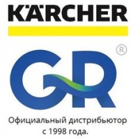 Логотип (бренд, торговая марка) компании: ООО Грин Рэй в вакансии на должность: Руководитель обособленного подразделения в городе (регионе): Йошкар-Ола