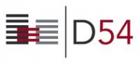 Логотип (бренд, торговая марка) компании: ООО Девелопмент 54 в вакансии на должность: Директор УК в ЖК VIVANOVA в городе (регионе): Новосибирск