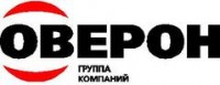 Логотип (бренд, торговая марка) компании: ООО Оверон в вакансии на должность: Специалист по закупкам и логистике в городе (регионе): Пятигорск