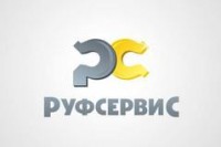 Логотип (бренд, торговая марка) компании: УП РУФСЕРВИС в вакансии на должность: Слесарь-сборщик в городе (регионе): Минск