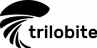  ( , , )  TrilobiteSoft