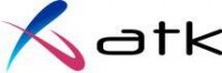 АвтоТехноКонтроль (Брест) - официальный логотип, бренд, торговая марка компании (фирмы, организации, ИП) "АвтоТехноКонтроль" (Брест) на официальном сайте отзывов сотрудников о работодателях www.RABOTKA.com.ru/reviews/