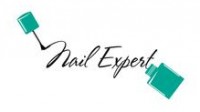  ( , , )  Nail Expert