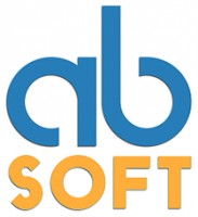  ( , , ) AB Soft