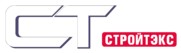 Логотип (бренд, торговая марка) компании: ООО ПК СтройТэкс в вакансии на должность: Монтажник металлоконструкций в городе (регионе): Тула