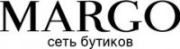 Логотип (бренд, торговая марка) компании: MARGO Stores в вакансии на должность: Офис-менеджер, Байер в городе (регионе): Сочи