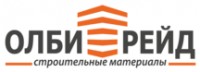 Логотип (бренд, торговая марка) компании: ООО Олбитрейд в вакансии на должность: Менеджер по продаже строительных материалов в городе (регионе): Минск