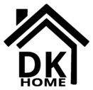  ( , , )  DK Home